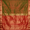 Contrast Mustard with Maroon Shade Color Kanchi Pattu Saree -MSS-5 - Click here to View more details about this Product